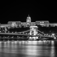 Cee’s Fun Photo Challenge: Shiny/ Budapest History Museum
